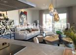 Revente - PENTHOUSE -
TORREVIEJA - Punta Prima