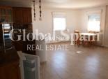 Revente - VILLA -
VILLAMARTÍN - Costa Blanca