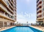 Venta - APARTAMENTO -
TORREVIEJA - Costa Blanca