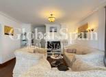 Revente - VILLA -
ORIHUELA COSTA - Lomas De Don Juan