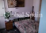 Resale - APARTMENT -
TORREVIEJA - La Mata