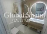 Resale - APARTMENT -
LOS BALCONES - LOS ALTOS - AMAY Urbanisation