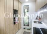 Resale - APARTMENT -
TORREVIEJA - LOS BALCONES - LOS ALTOS