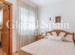 Revente - PENTHOUSE -
TORREVIEJA - Costa Blanca