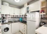 Resale - PENTHOUSE -
TORREVIEJA - Costa Blanca