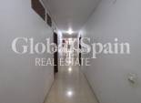Wiederverkauf - WOHNUNG -
TORREVIEJA - Playa del Cura