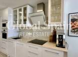 Revente - VILLA -
ORIHUELA COSTA - Costa Blanca