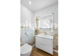 Revente - APPARTEMENT -
ORIHUELA COSTA - Costa Blanca