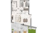 New Build - PENTHOUSE -
SANTA POLA - Estacion de autobuses