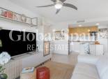 Venta - APARTAMENTO -
TORREVIEJA - Costa Blanca