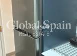 Resale - APARTMENT -
TORREVIEJA - Center