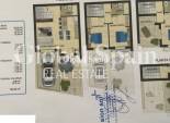 Resale - HOUSE -
VILLAMARTÍN - Costa Blanca