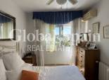 Revente - VILLA -
LAS RAMBLAS GOLF - Inland