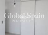 Wiederverkauf - VILLA -
DAYA VIEJA - Costa Blanca