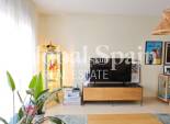 Resale - APARTMENT -
SAN MIGUEL DE SALINAS - San Miguel de Salinas