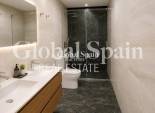 Nieuwbouw - VILLA -
ROJALES - Golf La Marquesa (Ciudad Quesada)