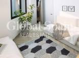 Nouvelle construction - PENTHOUSE -
TORREVIEJA - Playa de El Cura