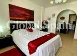 Wederverkoop - VILLA -
ALGORFA - Lomas De La Juliana