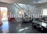 Resale - HOUSE -
CARTAGENA - Costa Calida