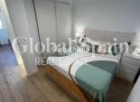 Revente - APPARTEMENT -
TORREVIEJA - Punta Prima