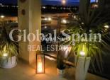 Venta - APARTAMENTO -
VILLAMARTÍN - Costa Blanca