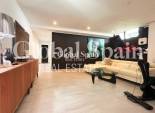 Resale - VILLA -
SAN MIGUEL DE SALINAS - Inland