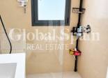 Resale - VILLA -
ROJALES - Rojales