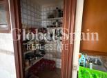 Wederverkoop - Herenhuis -
TORREVIEJA - Costa Blanca Sur