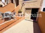 Wiederverkauf - HAUS -
FORMENTERA DEL SEGURA - Costa Blanca