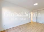 Revente - APPARTEMENT -
ORIHUELA COSTA - VILLAMARTÍN