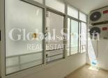 Revente - APPARTEMENT -
TORREVIEJA - Playa del Cura