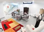 Wederverkoop - VILLA -
ALGORFA - LA FINCA GOLF / ALGORFA