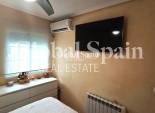 Venta - APARTAMENTO -
TORREVIEJA - Center