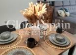 Resale - APARTMENT -
TORREVIEJA - Estacion de autobuses