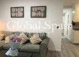 Revente - APPARTEMENT -
TORREVIEJA - Curva Del Palangre