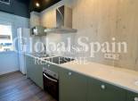 Wiederverkauf - WOHNUNG -
TORREVIEJA - Acequion