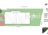 Nueva construcción  - VILLA -
ALGORFA - LA FINCA GOLF / ALGORFA
