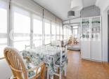 Revente - PENTHOUSE -
TORREVIEJA - Center