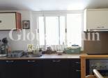 Wederverkoop - APPARTEMENT -
SUCINA - Inland