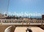 Wiederverkauf - WOHNUNG -
TORREVIEJA - Playa del Cura