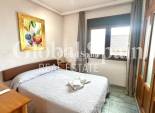 Odsprzedaż - PENTHOUSE -
TORREVIEJA - Torrevieja