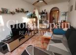 Venta - CASA -
SAN PEDRO DEL PINATAR - Lo pagan