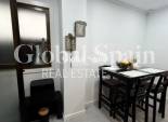 Venta - APARTAMENTO -
TORREMENDO - Costa Blanca