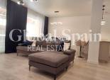 Revente - APPARTEMENT -
TORREVIEJA - Acequion