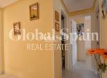 Wiederverkauf - WOHNUNG -
GUARDAMAR DEL SEGURA - Costa Blanca