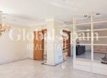 Venta - APARTAMENTO -
SAN PEDRO DEL PINATAR - Lo pagan
