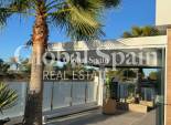 Resale - VILLA -
ALGORFA - LA FINCA GOLF / ALGORFA