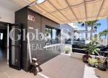 Revente - MAISON -
CABO ROIG - Costa Blanca