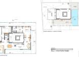 New Build - PENTHOUSE -
SAN PEDRO DEL PINATAR - Lo pagan