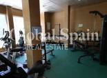 Wiederverkauf - WOHNUNG -
ORIHUELA COSTA - Costa Blanca